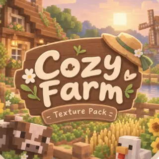 Cozy Farm