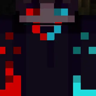 Villager sounds