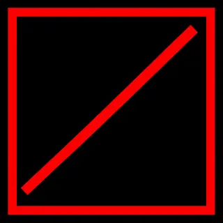 BigBong’s utility hud