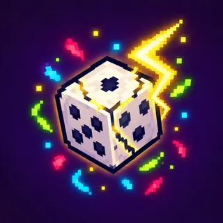 ChaosCore
