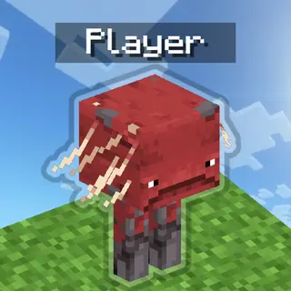 Vanilla 4D Skin Pack
