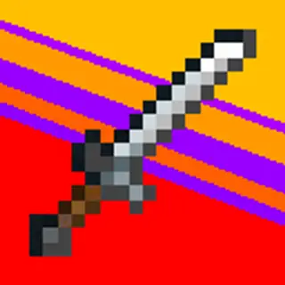 Faithfully Vanilla Katana