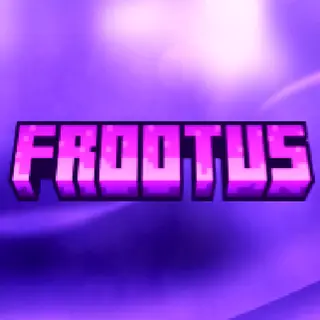 Frootus