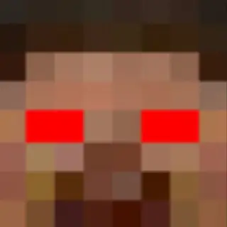 THE HEROBRINE LORD