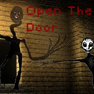 the window is not your friend