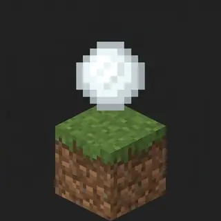 Nova Terraformer: Smart Hole Filler