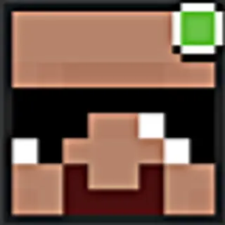 Rovival_custom