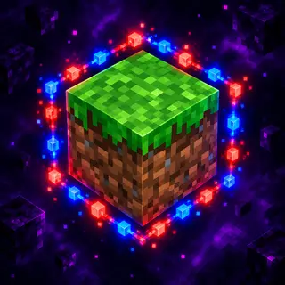 Chunk Deleter by Zoofiamods