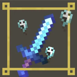 Soulbound Artifacts: Progression & Evolution