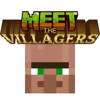Meet The Villagers
