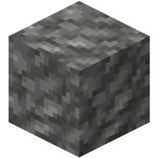 OAB Admin Blocks