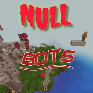 Null bot