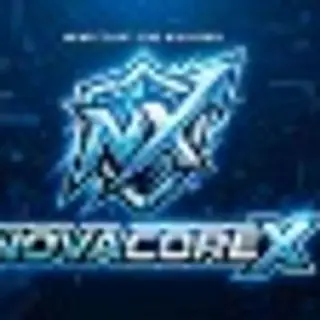 NOVACORE X