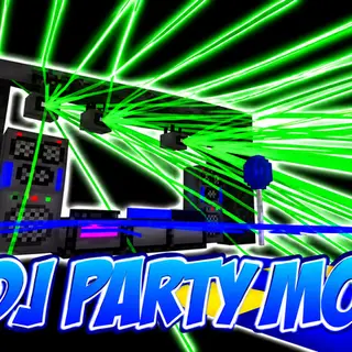 Tobsta’s party pack
