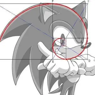 Better Composition