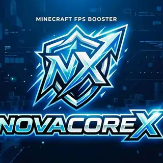 NOVACORE X: LEGACY
