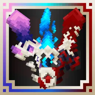 Bone Forge