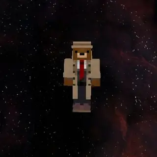 Better Custom Skies