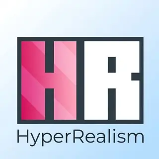 HyperRealism