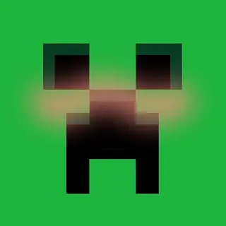 Shy Creepers - Immediate Explosion