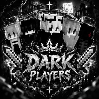 Dark Players