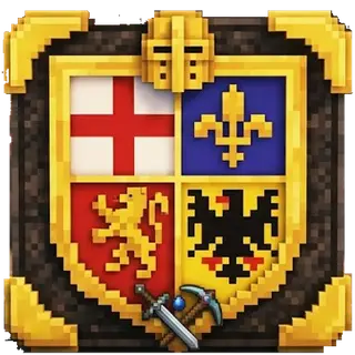 Medieval Europe Adventures