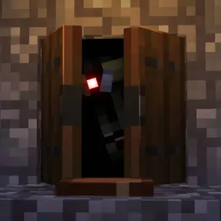 THE BANISHED (Horror)
