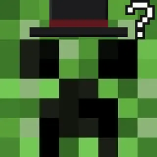 Polite Creepers