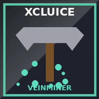 XC Vienminer