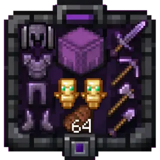 GearUp