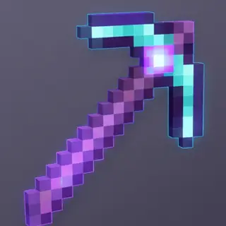 Universal VeinMiner & TreeCapitator