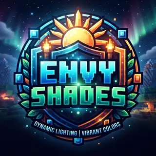 Envy Shades