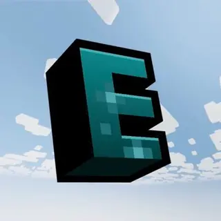 Elystra Graphic Improvement