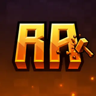 Reforged armor name