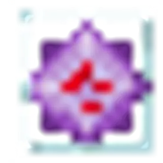 CrystalFault
