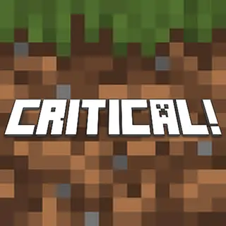 Critical Hit Effect