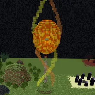 antylogout in polish