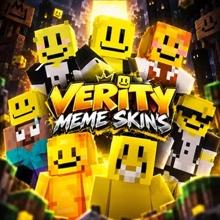 verity meme skins