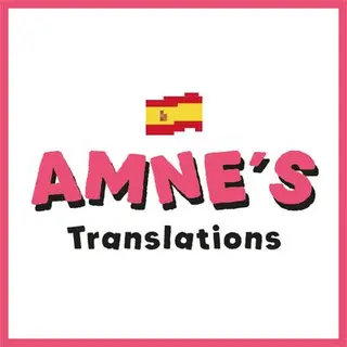 Amne's Mobs of Mythology Spanish Translations