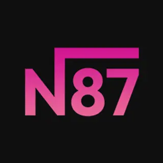 N87 RT Shaders v3