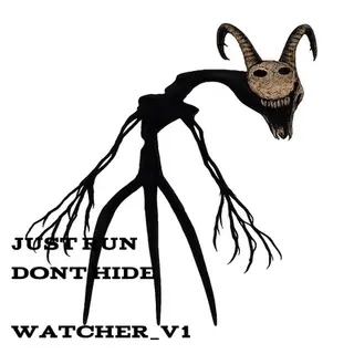 Watcher_addon