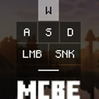 True Keystrokes