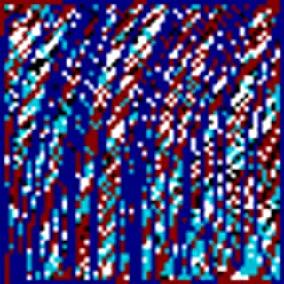 TECHNICAL DEFFERED:ISSUE