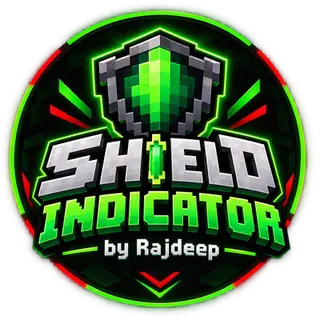 Shield Indicator by Rajdeep