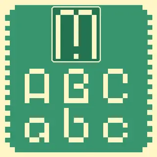 Marga Font
