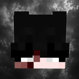 KJX V2 [16x]
