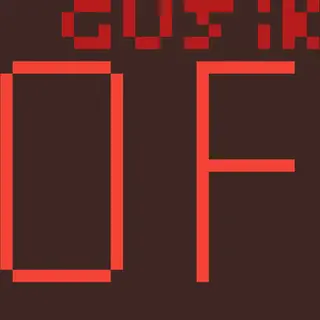 Gusik Optifine