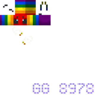 PRIDE BEES