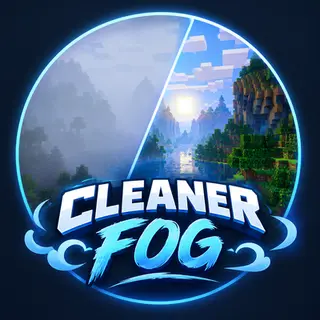 Cleaner Fog 