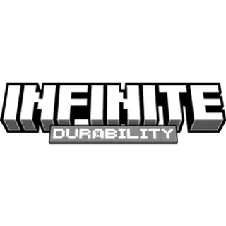 Zeonn's Infinite Durability